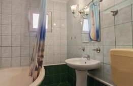 Apartament cu 3 camere, 66 mp, zona Dragos Voda