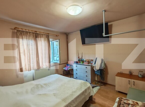 Apartament de vânzare 3 camere Dragos Voda - 207706AV | BLITZ Oradea | Poza7