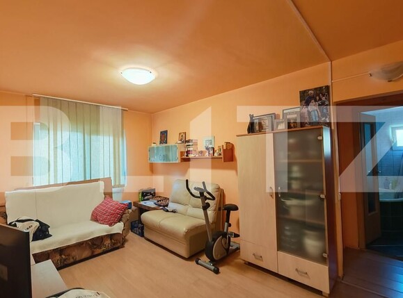 Apartament de vânzare 3 camere Dragos Voda - 207706AV | BLITZ Oradea | Poza6