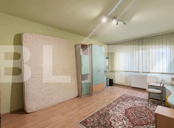Apartament de vânzare 3 camere Dragos Voda - 207706AV | BLITZ Oradea | Poza2
