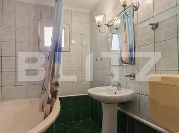 Apartament de vânzare 3 camere Dragos Voda - 207706AV | BLITZ Oradea | Poza9