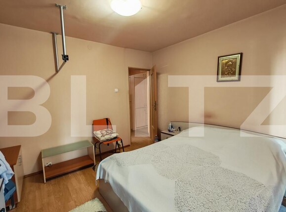 Apartament de vânzare 3 camere Dragos Voda - 207706AV | BLITZ Oradea | Poza8