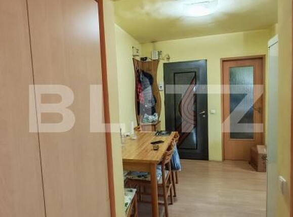 Apartament de vânzare 3 camere Dragos Voda - 207706AV | BLITZ Oradea | Poza10