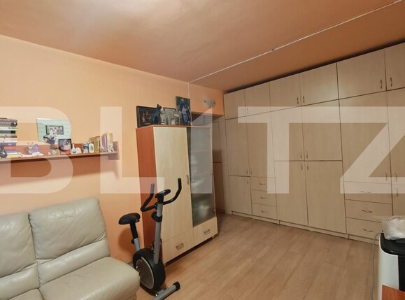 Apartament de vânzare 3 camere Dragos Voda - 207706AV | BLITZ Oradea | Poza5
