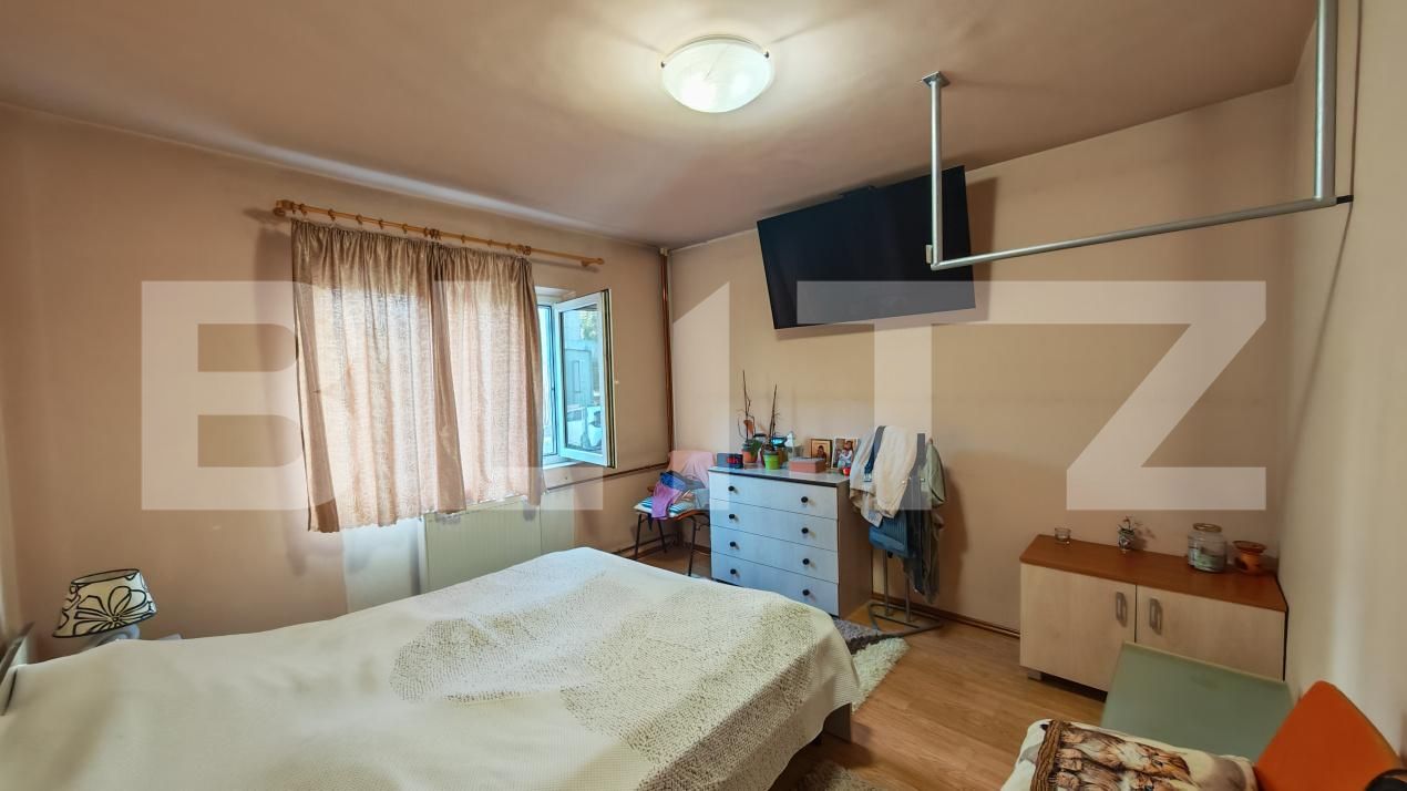 Apartament de vânzare 3 camere Dragos Voda - 207706AV | BLITZ Oradea | Poza7