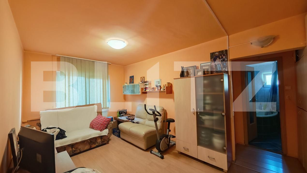 Apartament de vânzare 3 camere Dragos Voda - 207706AV | BLITZ Oradea | Poza6