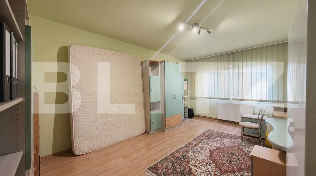 Apartament de vânzare 3 camere Dragos Voda - 207706AV | BLITZ Oradea | Poza2