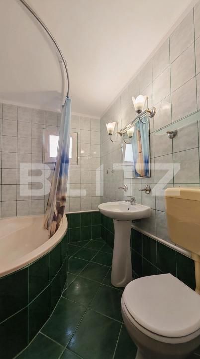 Apartament de vânzare 3 camere Dragos Voda - 207706AV | BLITZ Oradea | Poza9