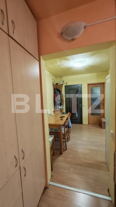 Apartament de vânzare 3 camere Dragos Voda - 207706AV | BLITZ Oradea | Poza10