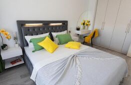 Apartament de vânzare 2 camere Rogerius - 208927AV | BLITZ Oradea | Poza5