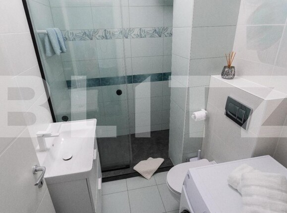 Apartament de vânzare 2 camere Iosia - 207710AV | BLITZ Oradea | Poza7