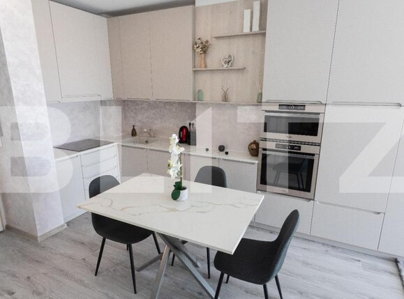 Apartament de vânzare 2 camere Iosia - 207710AV | BLITZ Oradea | Poza4