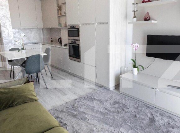 Apartament de vânzare 2 camere Iosia - 207710AV | BLITZ Oradea | Poza6