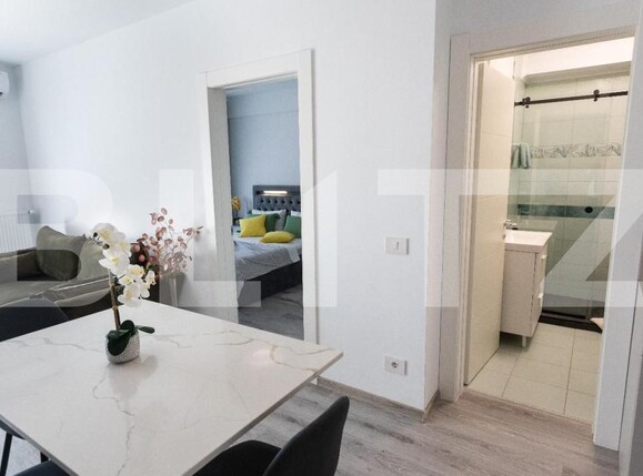Apartament de vânzare 2 camere Iosia - 207710AV | BLITZ Oradea | Poza5