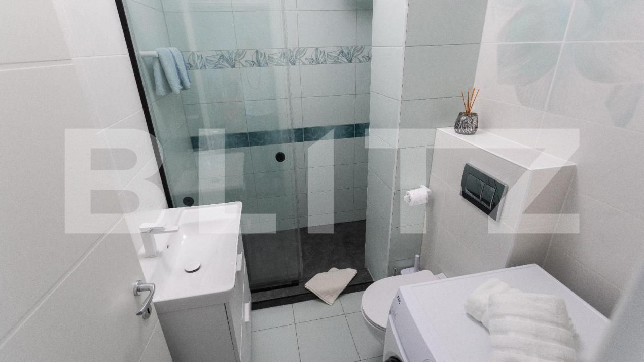 Apartament de vânzare 2 camere Iosia - 207710AV | BLITZ Oradea | Poza7