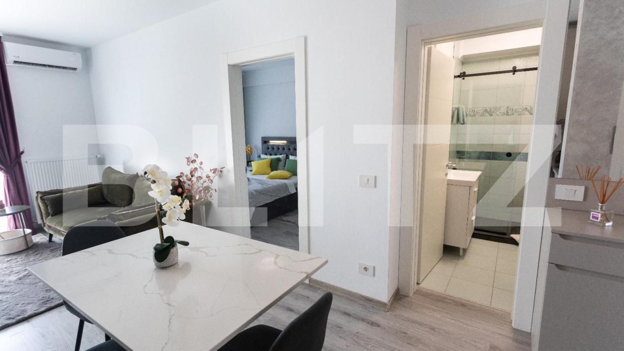 Apartament de vânzare 2 camere Iosia - 207710AV | BLITZ Oradea | Poza5