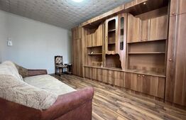 Garsonieră de vânzare Iosia-Nord - 208785AV | BLITZ Oradea | Poza1