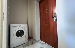 Garsoniera de vanzare, 20.60 mp, zona Rogerius