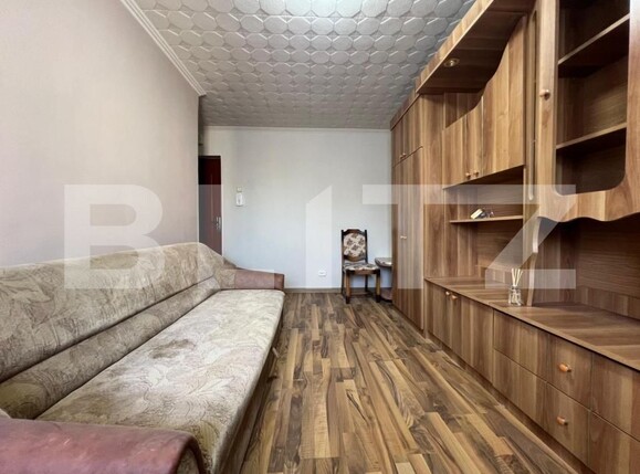 Garsonieră de vânzare Rogerius - 207761AV | BLITZ Oradea | Poza3