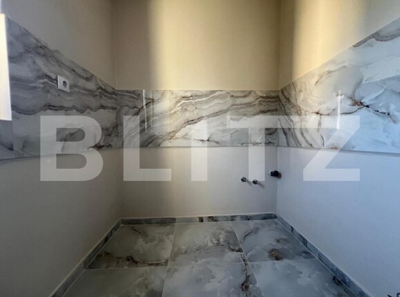 Garsonieră de vânzare Rogerius - 207761AV | BLITZ Oradea | Poza5