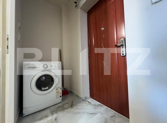 Garsonieră de vânzare Rogerius - 207761AV | BLITZ Oradea | Poza6
