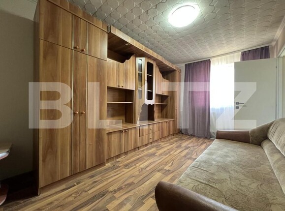 Garsonieră de vânzare Rogerius - 207761AV | BLITZ Oradea | Poza2
