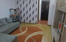 Garsonieră Iosia
