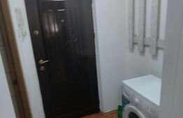 Garsonieră Iosia
