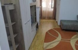 Garsonieră Iosia