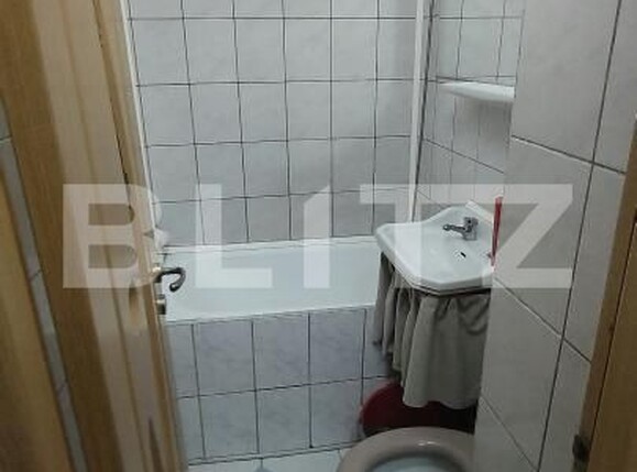 Garsonieră de vânzare Iosia - 207765AV | BLITZ Oradea | Poza4