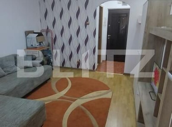 Garsonieră de vânzare Iosia - 207765AV | BLITZ Oradea | Poza1