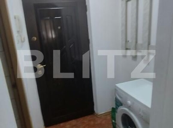 Garsonieră de vânzare Iosia - 207765AV | BLITZ Oradea | Poza5