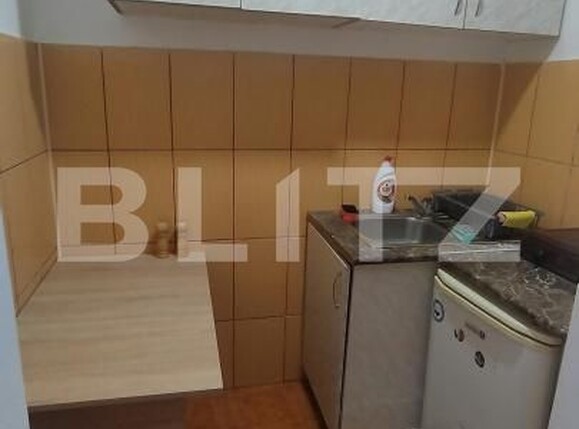 Garsonieră de vânzare Iosia - 207765AV | BLITZ Oradea | Poza3