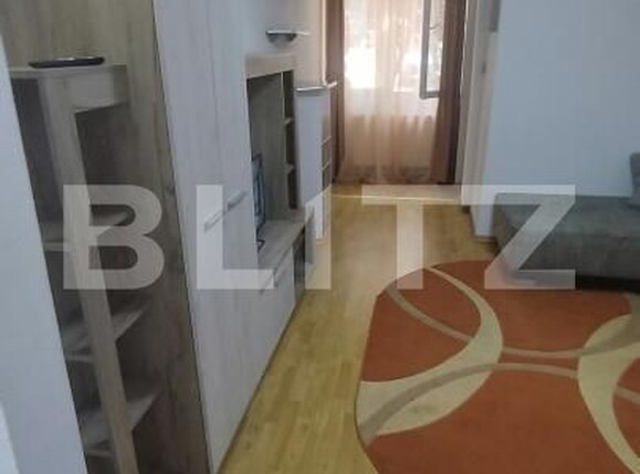 Garsonieră de vânzare Iosia - 207765AV | BLITZ Oradea | Poza2