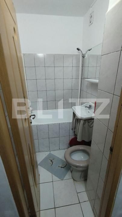 Garsonieră de vânzare Iosia - 207765AV | BLITZ Oradea | Poza4