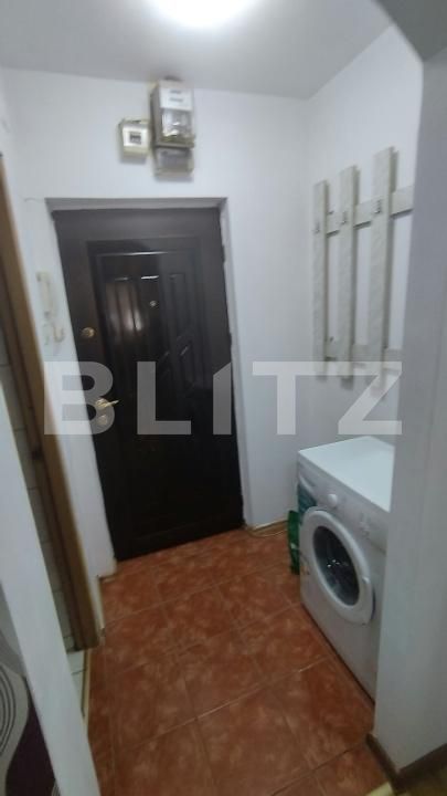 Garsonieră de vânzare Iosia - 207765AV | BLITZ Oradea | Poza5