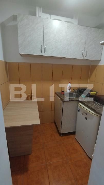 Garsonieră de vânzare Iosia - 207765AV | BLITZ Oradea | Poza3