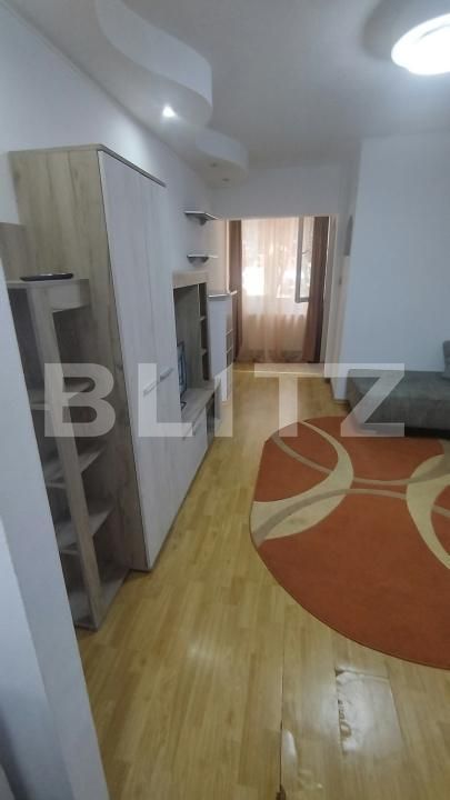 Garsonieră de vânzare Iosia - 207765AV | BLITZ Oradea | Poza2