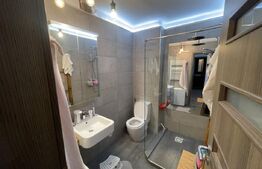 Apartament 3 camere, 68 mp, zona Nufărul