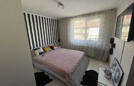Apartament 3 camere, 68 mp, zona Nufărul