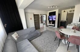 Apartament de vânzare 2 camere Iosia - 207710AV | BLITZ Oradea | Poza1