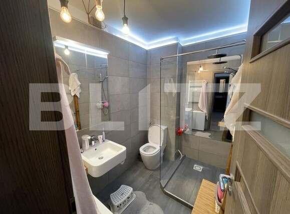 Apartament de vânzare 3 camere Nufarul - 207906AV | BLITZ Oradea | Poza8