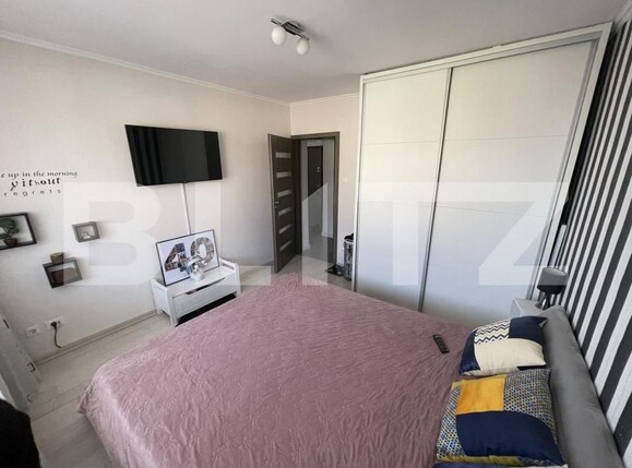 Apartament de vânzare 3 camere Nufarul - 207906AV | BLITZ Oradea | Poza3
