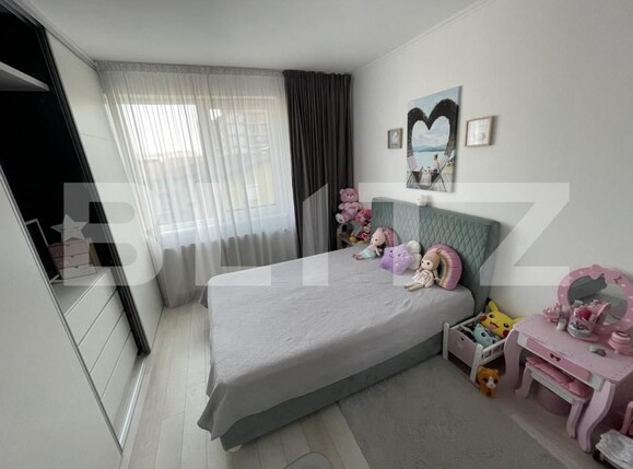 Apartament de vânzare 3 camere Nufarul - 207906AV | BLITZ Oradea | Poza5