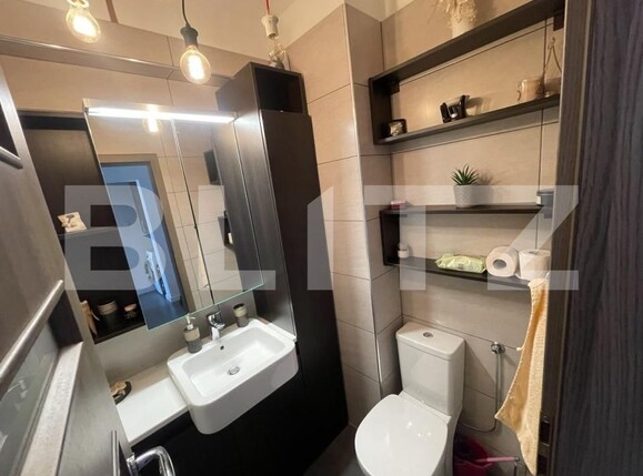 Apartament de vânzare 3 camere Nufarul - 207906AV | BLITZ Oradea | Poza7