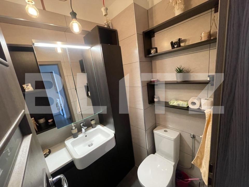 Apartament de vânzare 3 camere Nufarul - 207906AV | BLITZ Oradea | Poza7