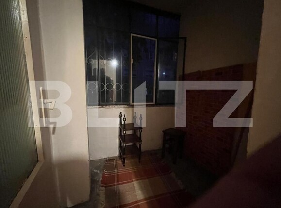 Garsonieră de închiriat Rogerius - 207971AI | BLITZ Oradea | Poza4
