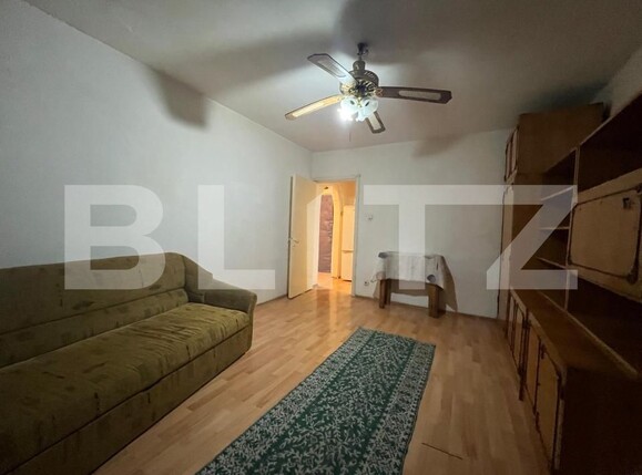 Garsonieră de închiriat Rogerius - 207971AI | BLITZ Oradea | Poza9