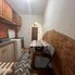 Garsonieră de închiriat Rogerius - 207971AI - Poza 1 din 10 | BLITZ Oradea | Poza1