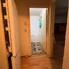 Garsonieră de închiriat Rogerius - 207971AI - Poza 1 din 10 | BLITZ Oradea | Poza7